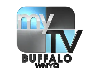 MyTV Buffalo