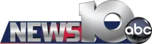 News 10 ABC