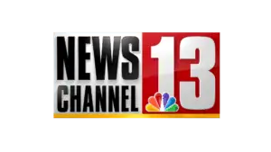NewsChannel 13